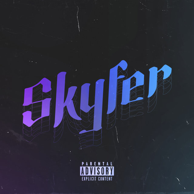 Skyfer