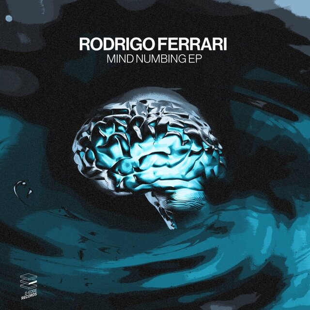 Mind Numbing EP
