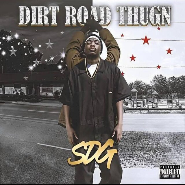 DRT Official