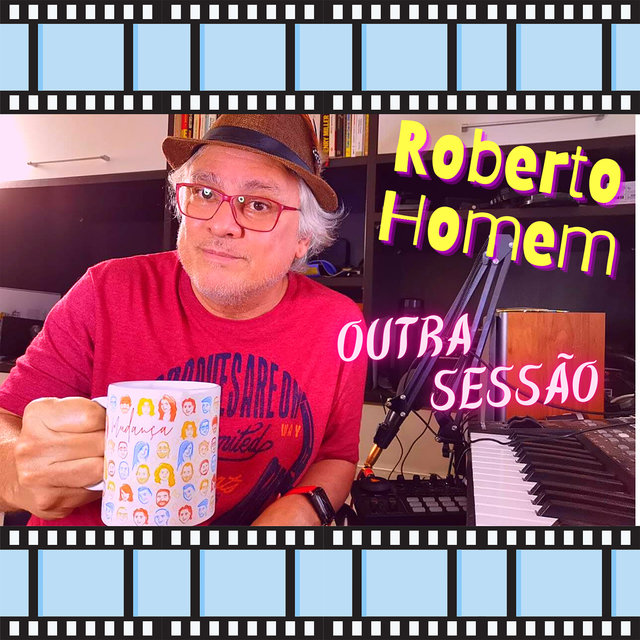 Outra Sessão