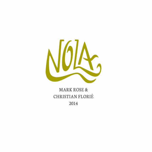 Nola