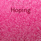 Whether Hoping