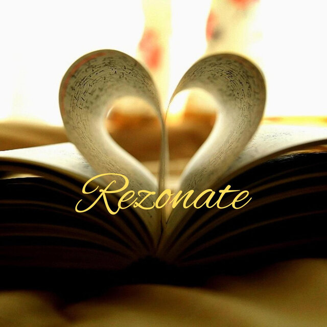 Rezonate