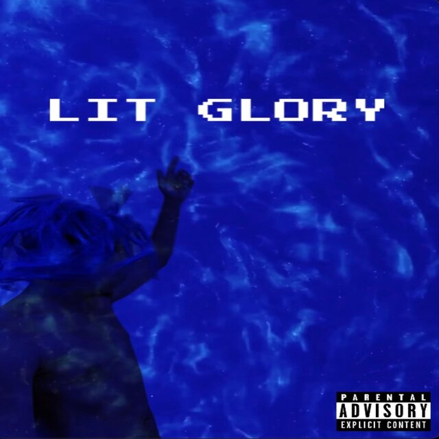 LIT GLORY