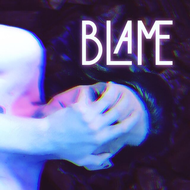 Blame