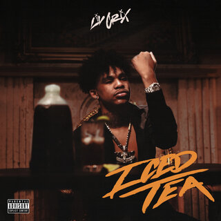 Lil Crix - TIDAL