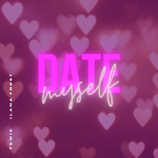 Date Myself