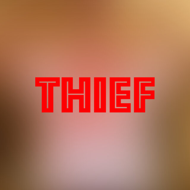 Thief