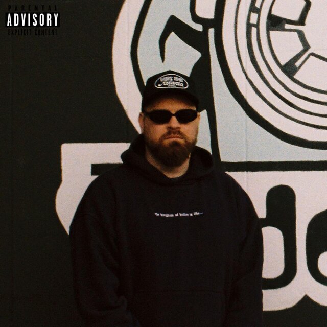 7 Day (Extended Version)