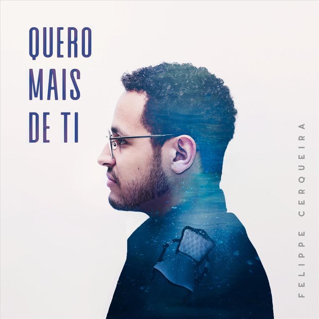 Quero Mais de Ti