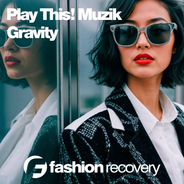 Gravity