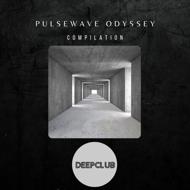 Pulsewave Odyssey
