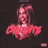 Caliente RKT (feat. Fede Tarifeño)