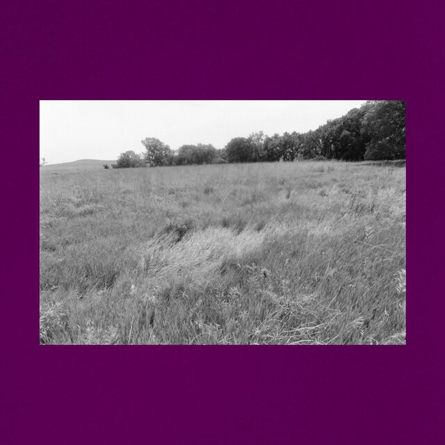 Two Recordings