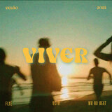 Viver