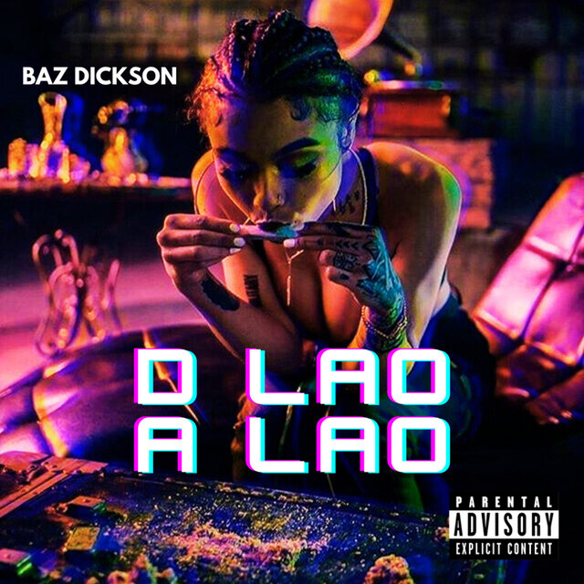 D Lao a Lao