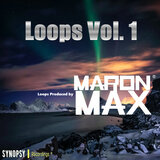 Loop 10 Drum Kit