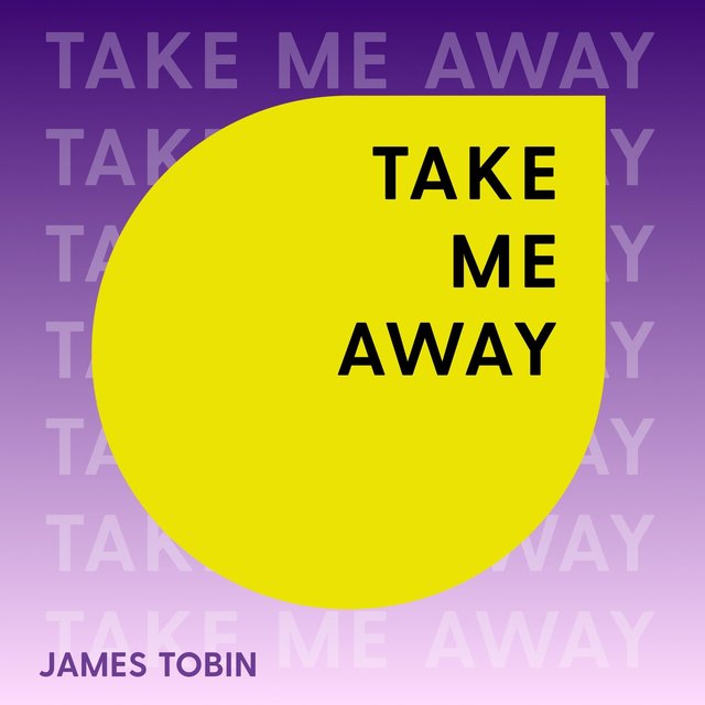 Take Me Away