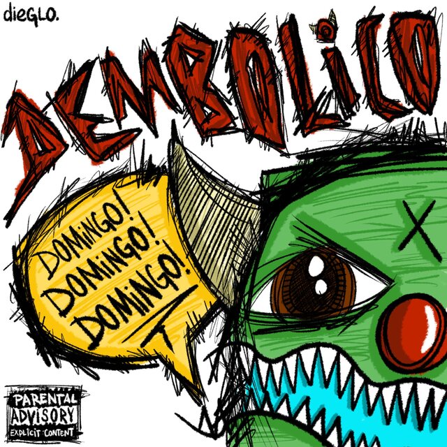DEMBOLICO