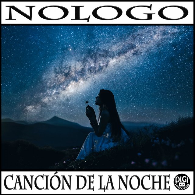 Canción de la Noche (Electronic Version)