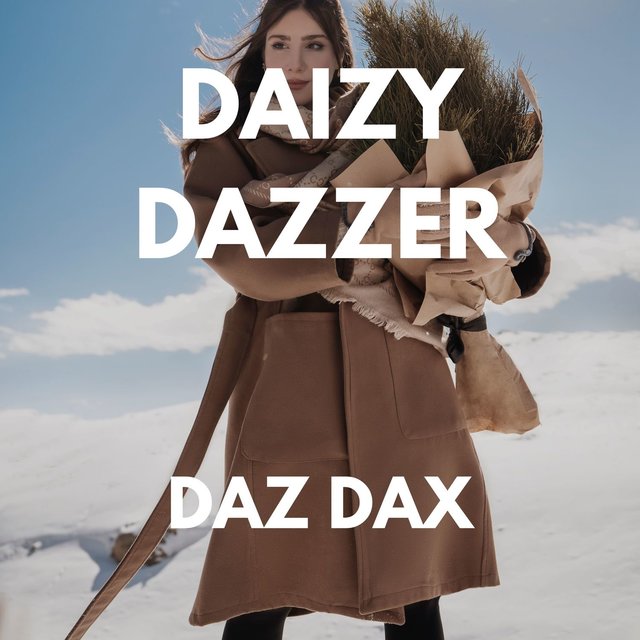 Daz Dax