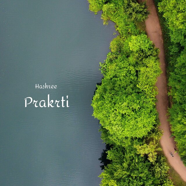 Prakrti