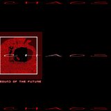 SOUND OF THE FUTURE (1 1 24)