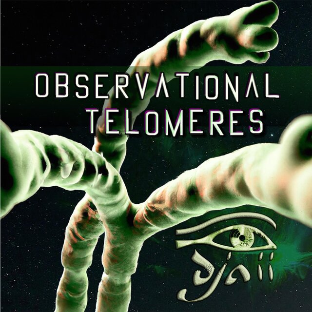 Observational Telomeres