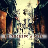 De Regreso a Casa