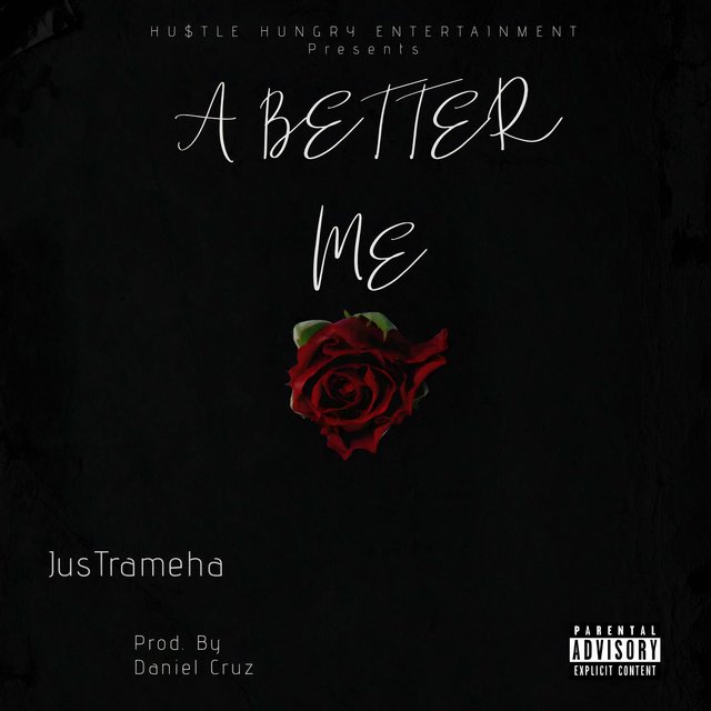 A Better Me