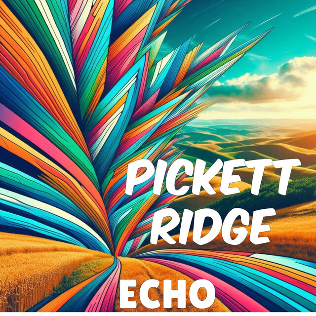 Echo