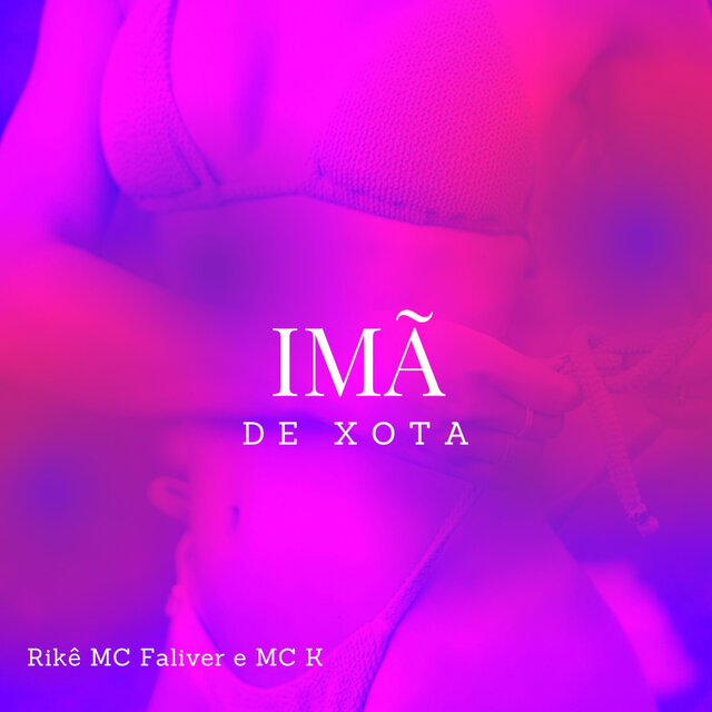 Imã de Xota