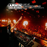 Time To Burn (Mixed)