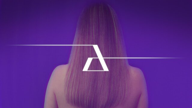 SOL-EDAD (Lyric Video)