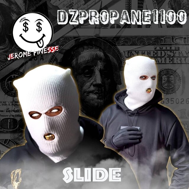 SLIDE