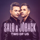 Two Of Us