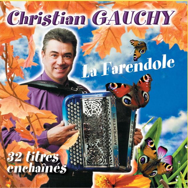 Farendole