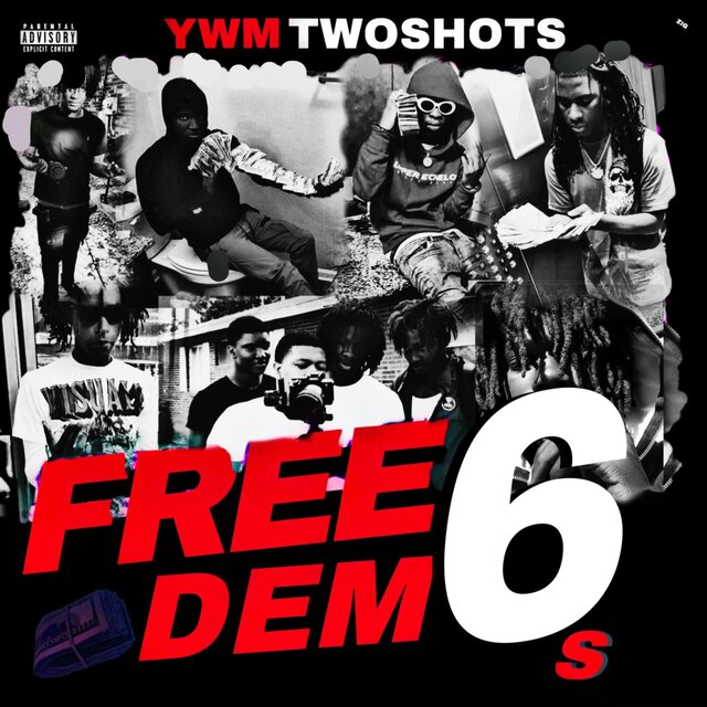 FreeDem6's