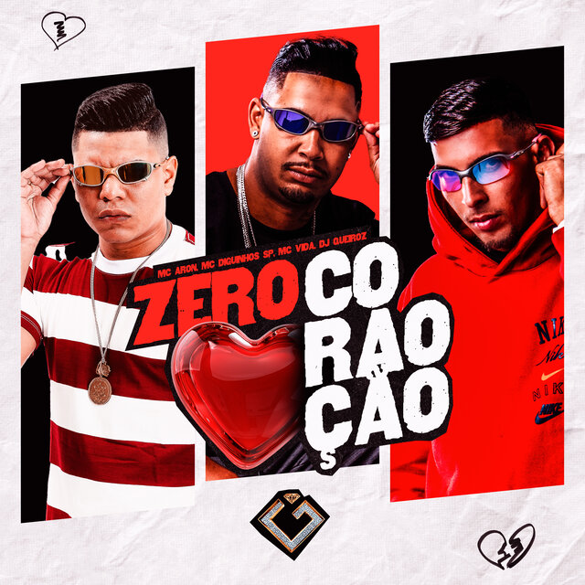 Zero Coração