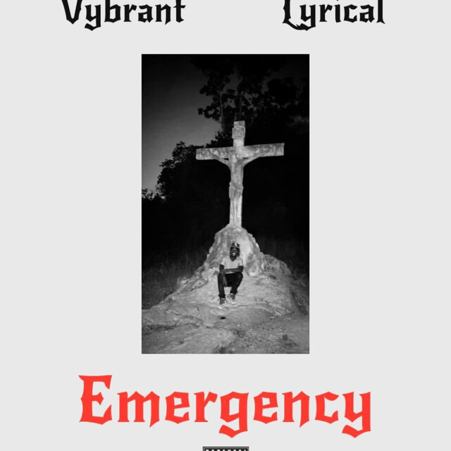 EMERGENCY