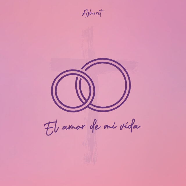El Amor de Mi Vida
