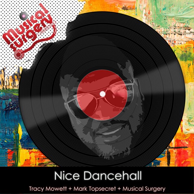 Nice Dancehall
