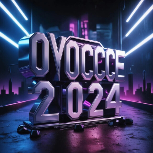 2024