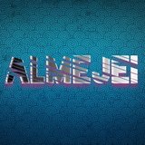 Almejei