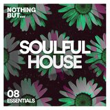 Blessed & Grateful (Rick's Pure Soul Extended mix)