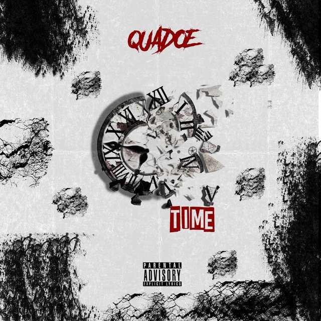 Time
