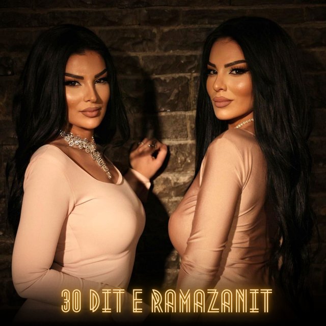 30 Dit e Ramazanit