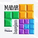 MABAR