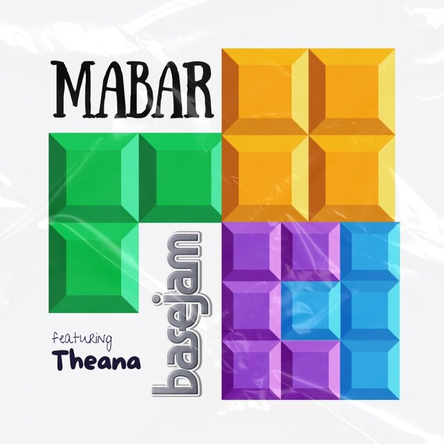 MABAR