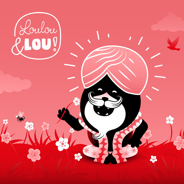 Meditaciones sobre la marcha
